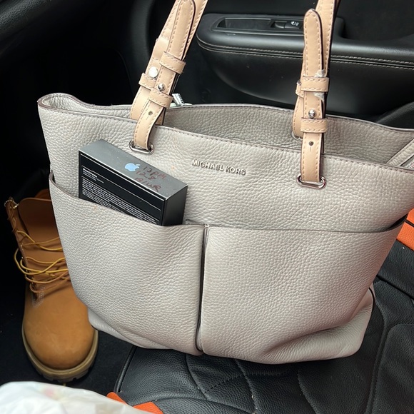 MK Bag